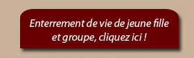 EVJF groupe